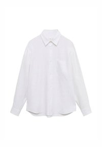 Cămașă - off-white