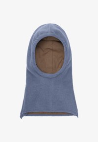 Geselecteerd, flint stone