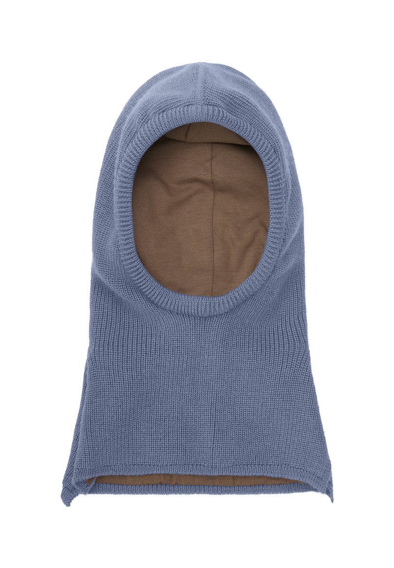 EN FANT UNISEX niebieski