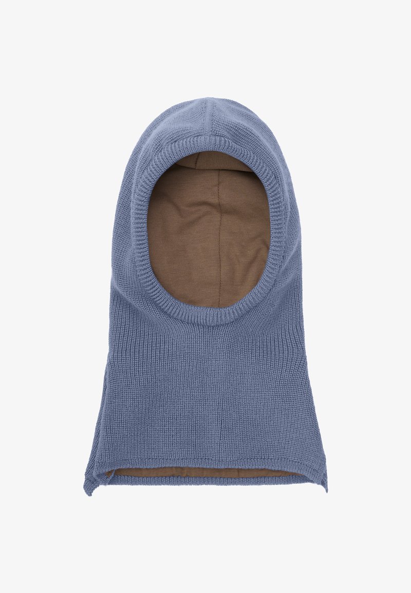 EN FANT UNISEX niebieski