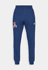 ARSENAL VRCT - Club wear - night indigo