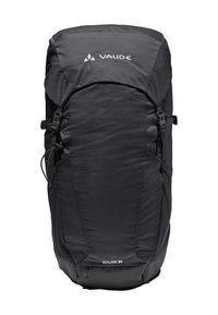 Vaude Rugzak - black