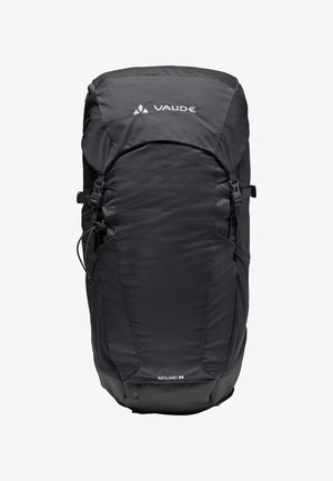 Vaude Sac à dos - black