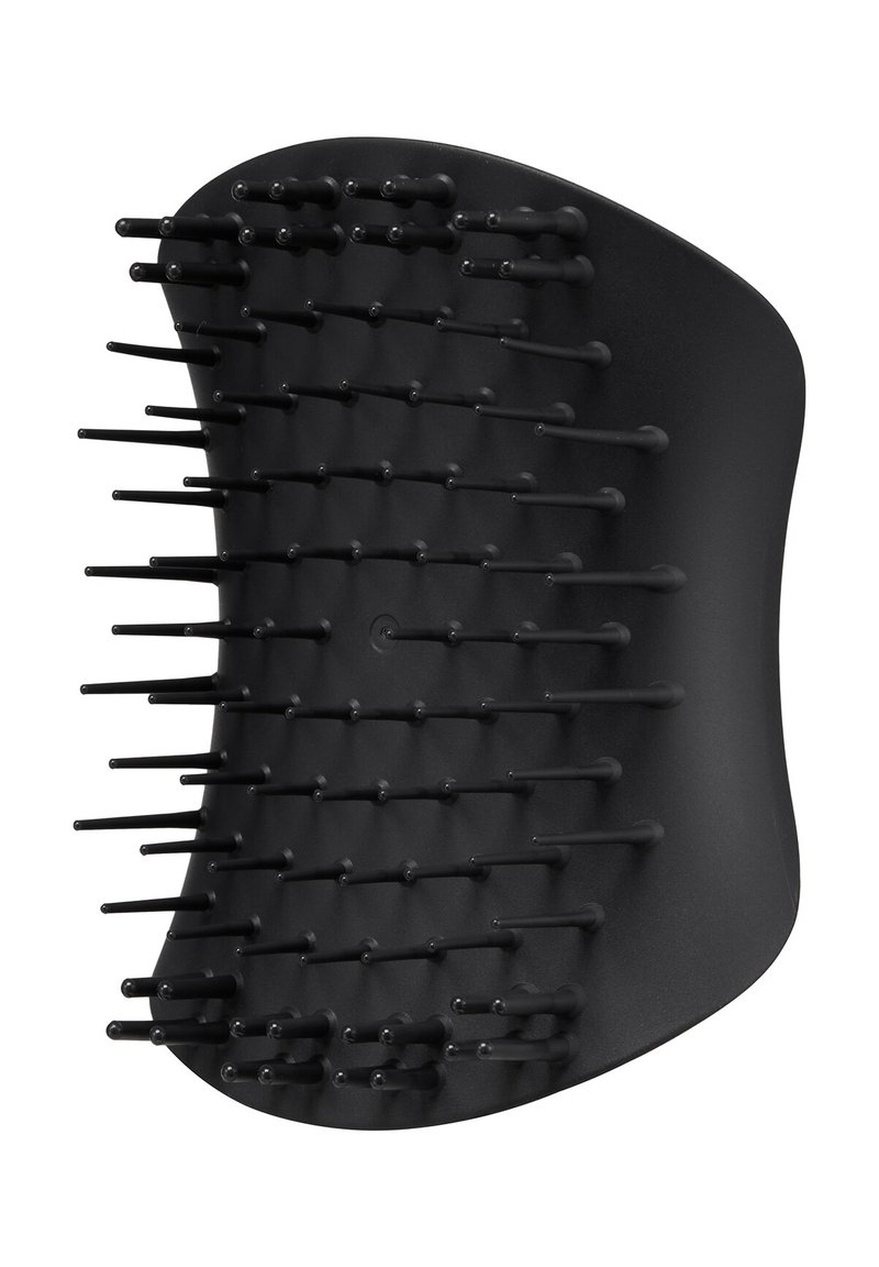 Tangle Teezer SCALP BRUSH Borstel black/zwart Zalando.be