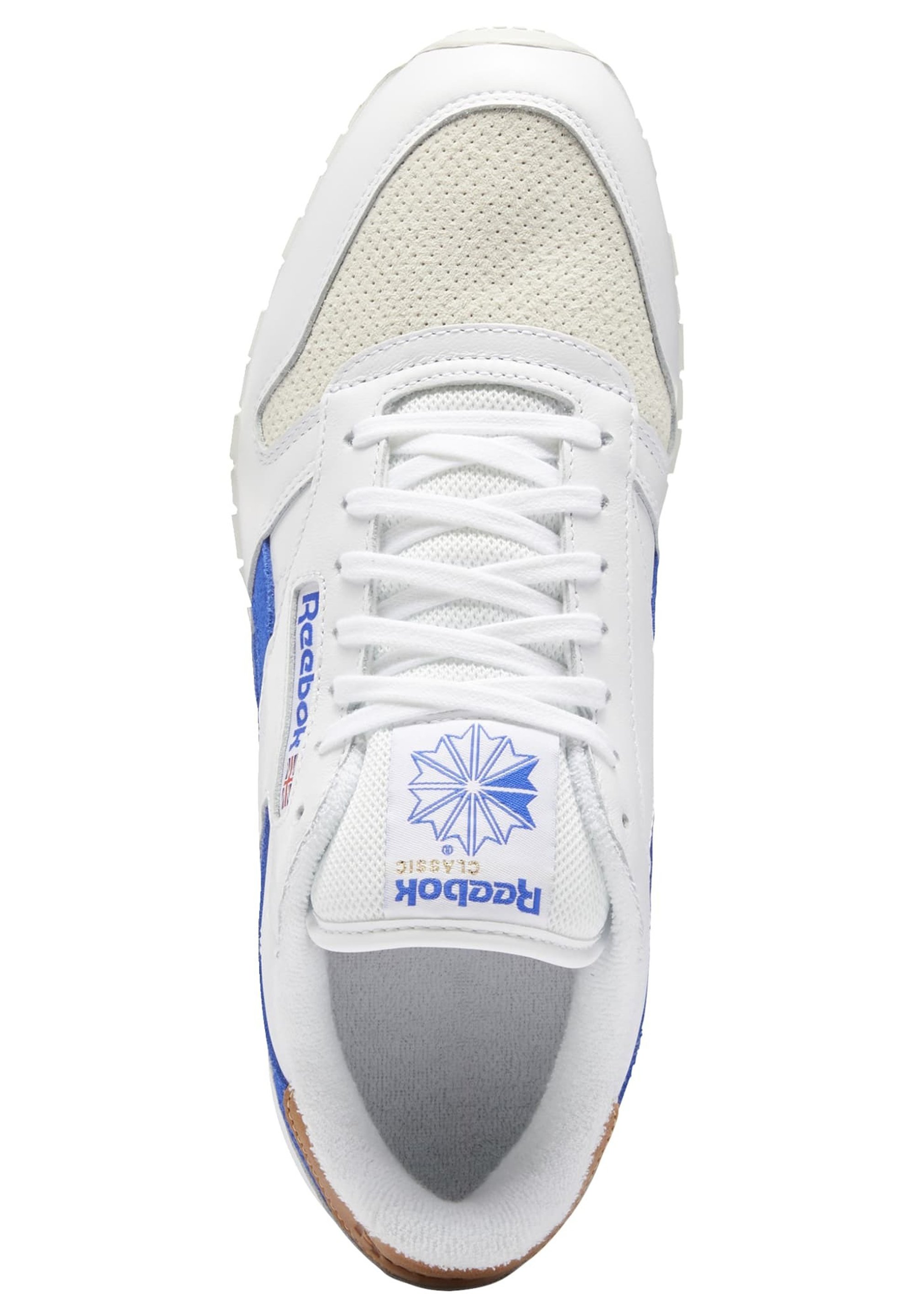 reebok squash shoes
