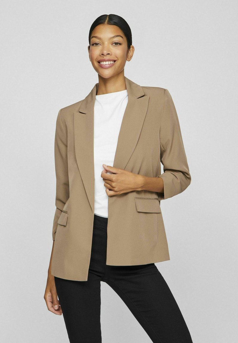 VILA 3/4 ARM - Puspaltis - fossil