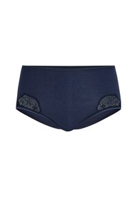 Non sélectionné, peacoat blue