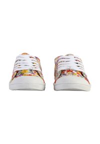 Le Temps Des Cerises TEMPS DES CERISES  - Sneaker low - june multi