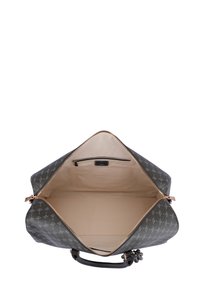 JOOP! CORTINA AURORA - Taška na víkend - dark olive