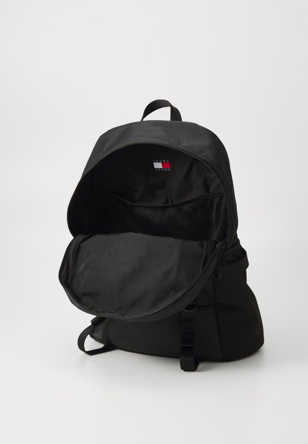 ARCHIVE BACKPACK - Rucksack3