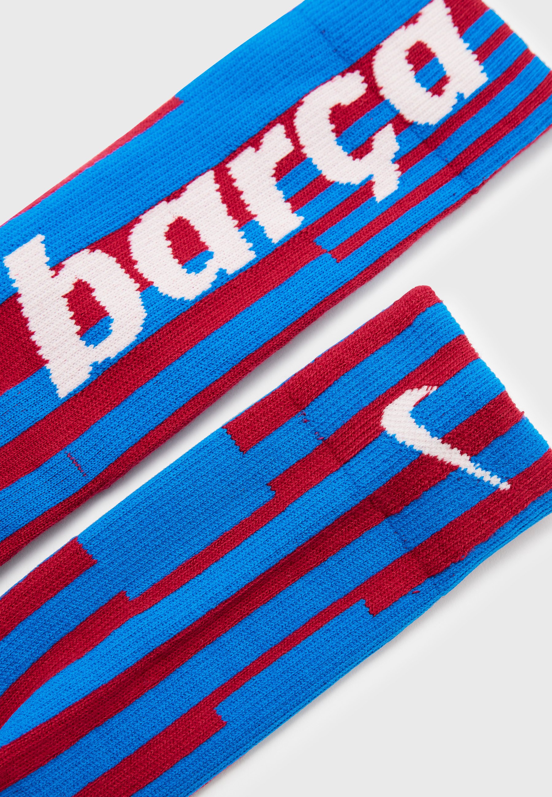 Femme FC BARCELONA SOX UNISEX - Article de supporter Femme FC BARCELONA SOX UNISEX - Article de supporter