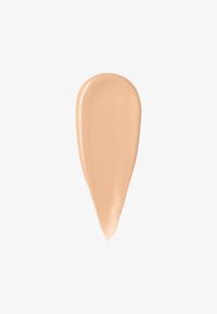 Miniatyrbilde 5