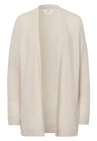 BRAX Kofta - beige