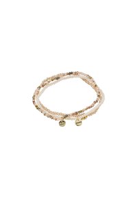 INDIGO 3 PACK - Bracelet - rose