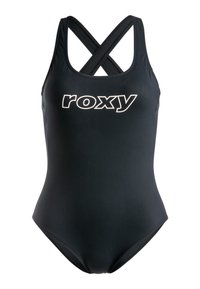 Roxy Baddräkt - kvj