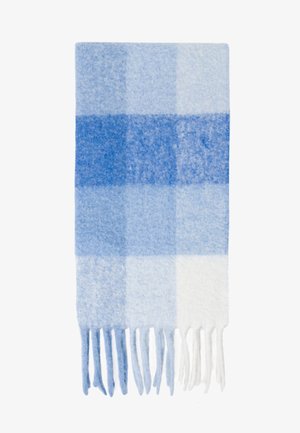 Style Republic Huivi - blau