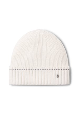 MOULAN-1 - Huer - creme