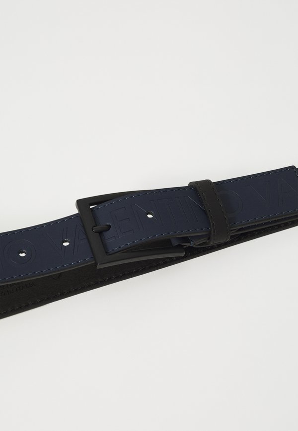 ATTITUDE - Belt - blu notte2