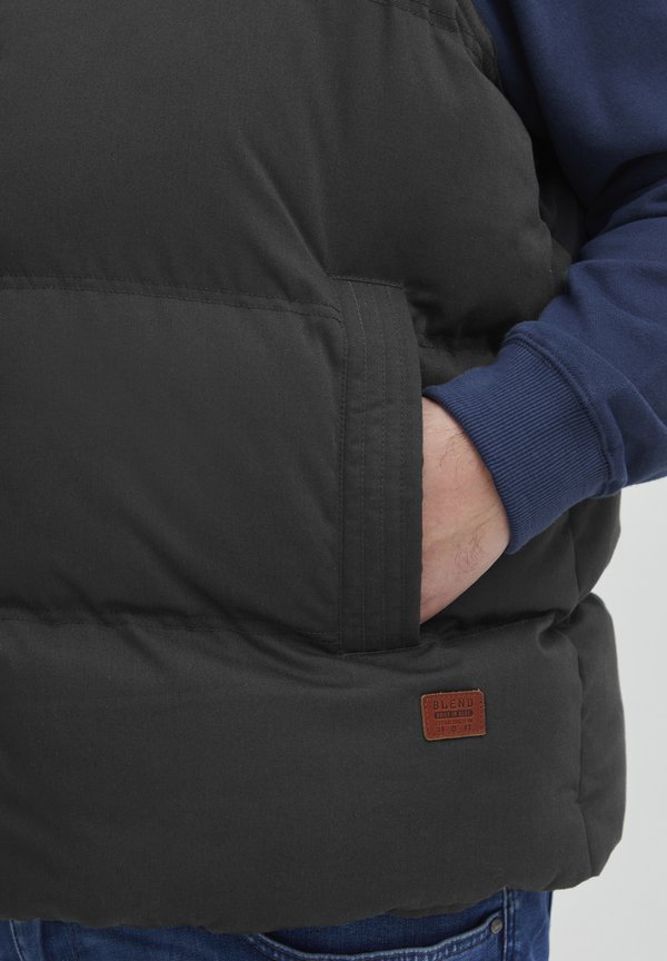 BHBJens - Waistcoat3