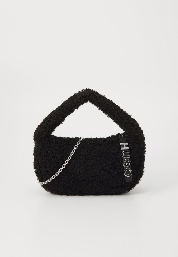 BECKY BAG - Handbag3