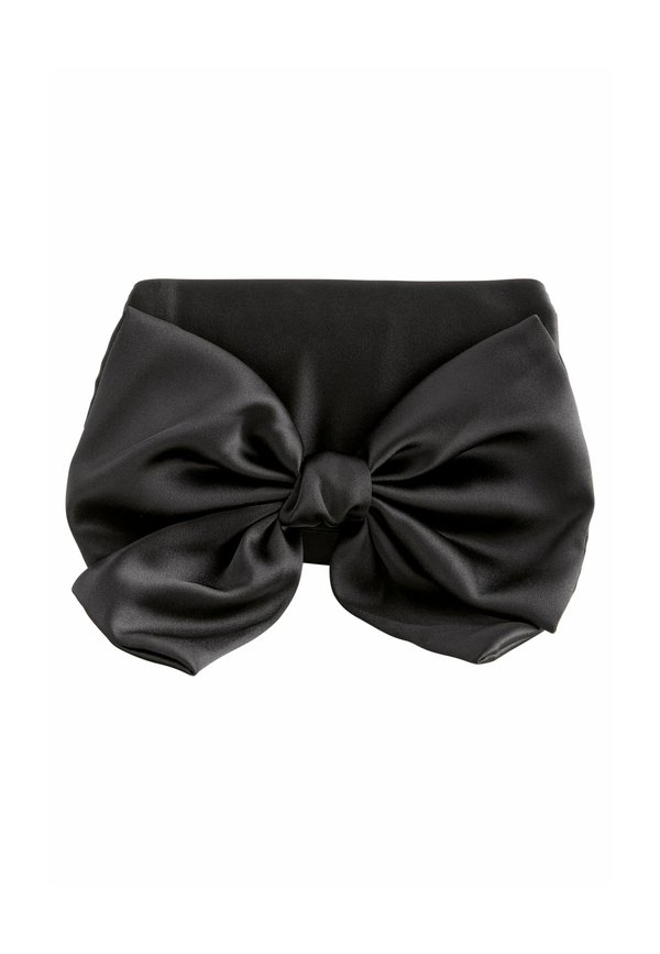 REGULAR FIT - Clutch