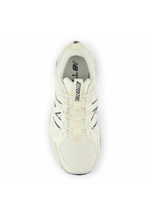 New Balance MTTTRSV1 - Zapatillas - angora nb navy — foto 3