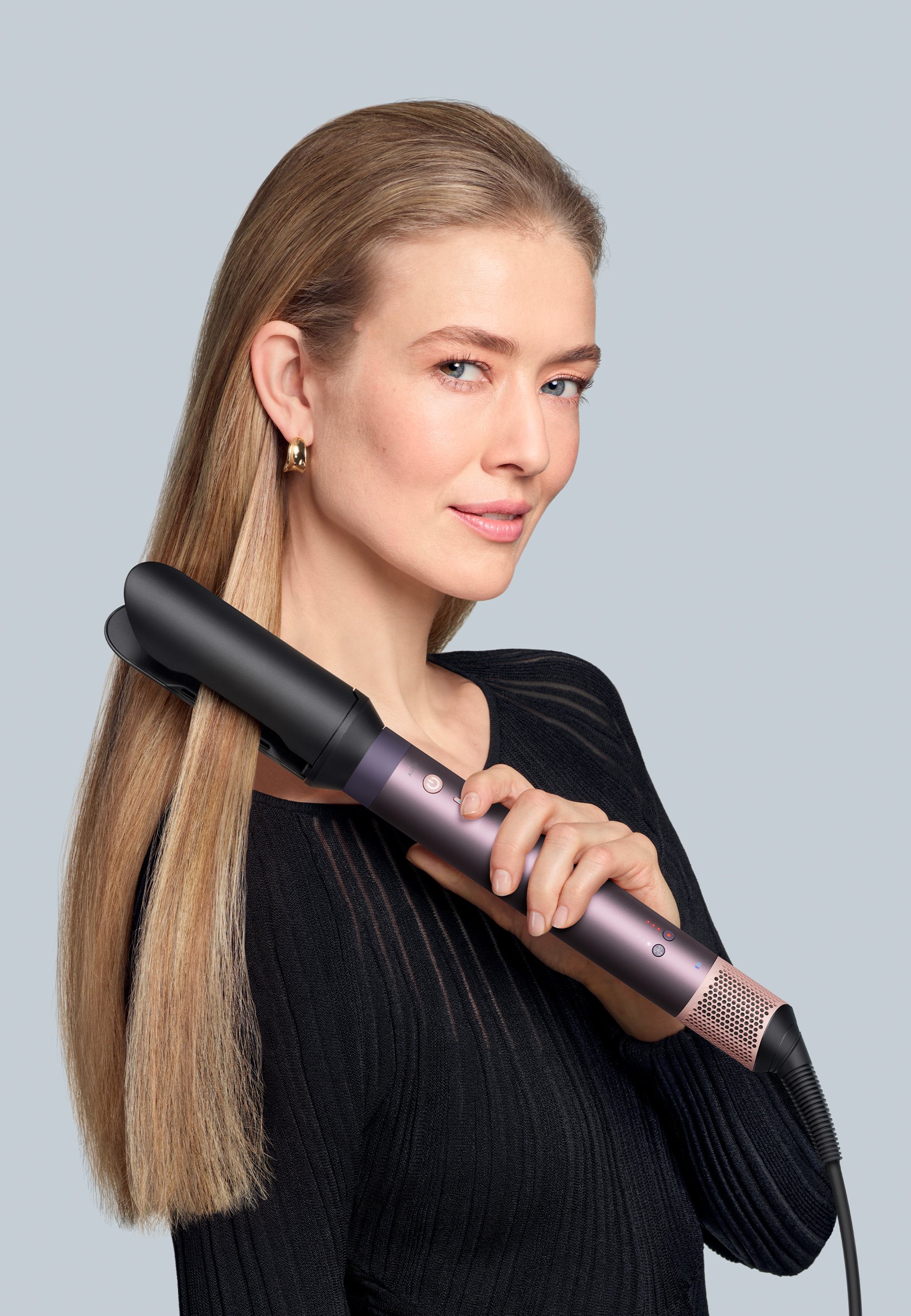 Dyson DYSON AIRWRAP CO-ANDA2X™ - LISCI E ONDULATI