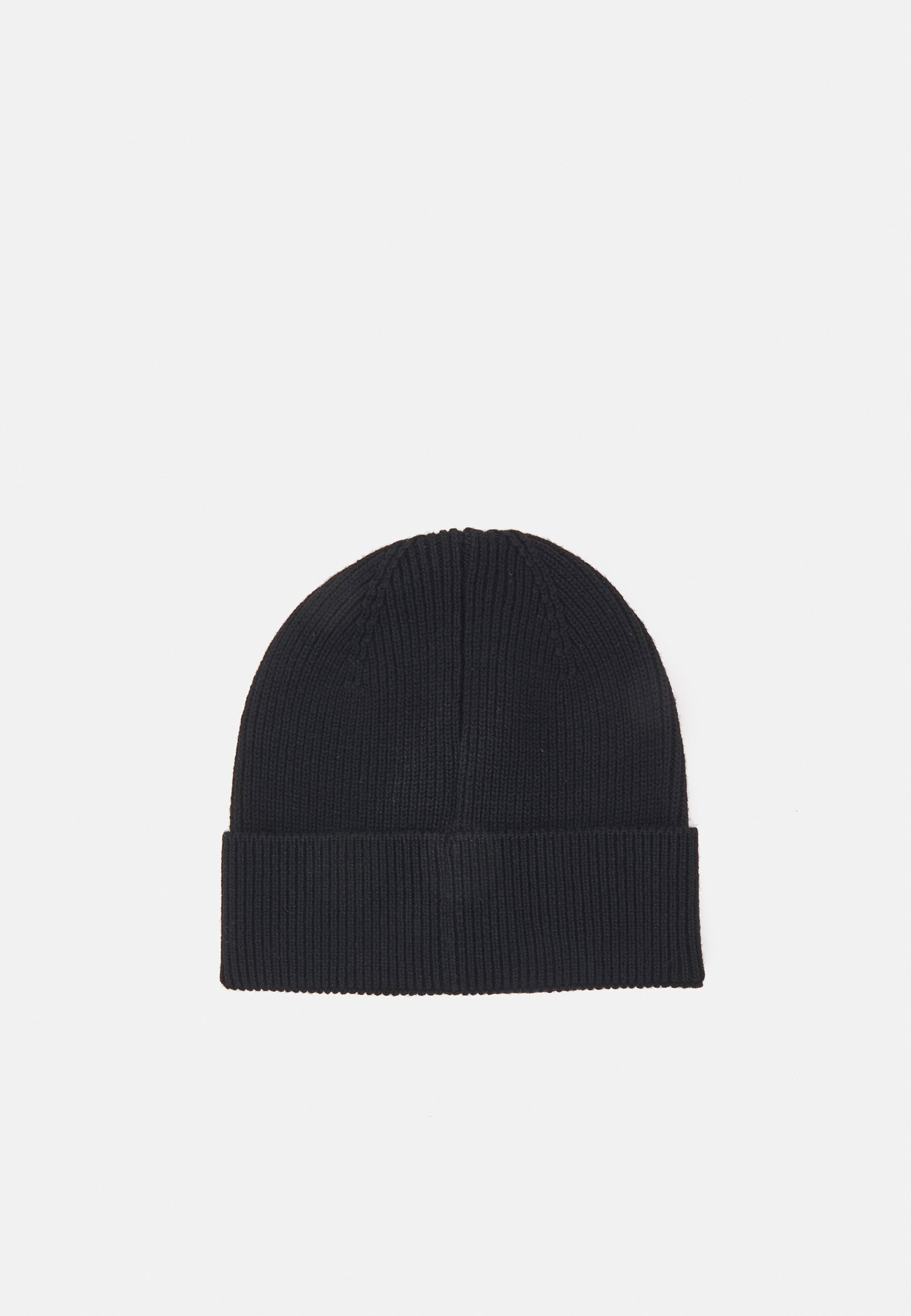 ◆DIESEL◆ K Phil Beanie Black A132720AJBJ9XX A132720AJBJ9XX Diesel K-CODER-FULLY B UNISEX - Beanie - black - Zalando