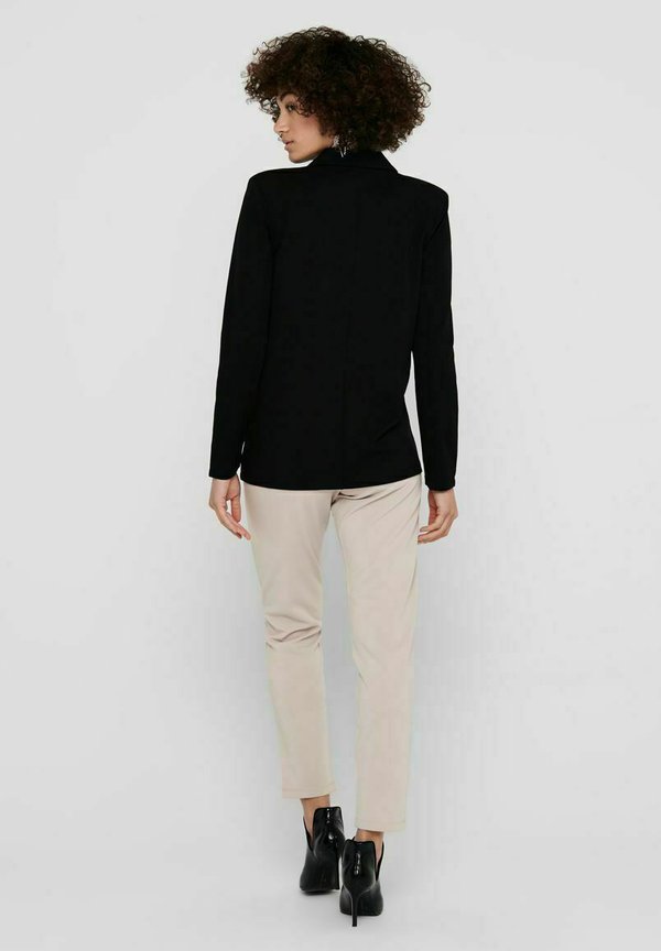 LOUISVILLE CATIA - Blazer4