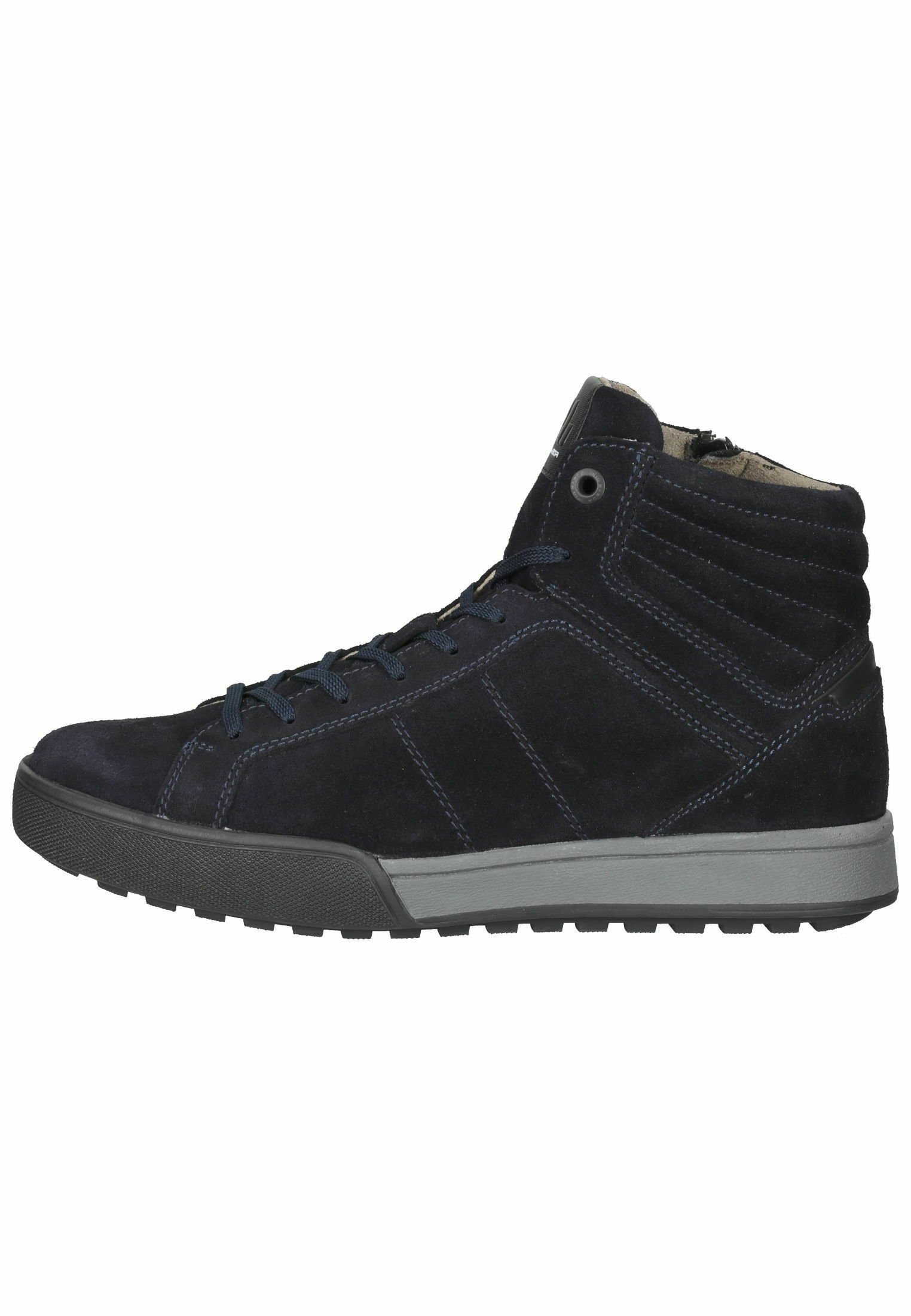 Pius Gabor Herenschoenen | Gratis verzending* | ZALANDO