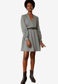 Love & Roses - Sukienka letnia