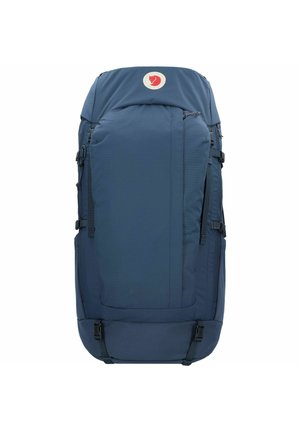 Fjällräven ABISKO FRILUFT 45 S/M - Wandelrugzak - navy