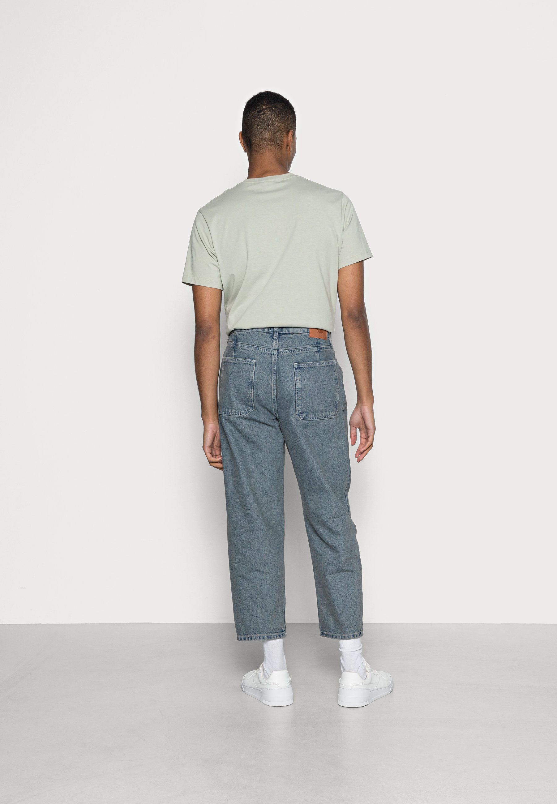 nike windrunner soccer