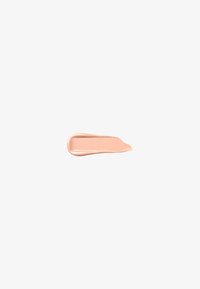 KIKO Milano INSTAMOISTURE GLOW FOUNDATION - Foundation - 1.5 neutral ...
