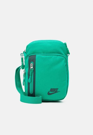 Nike Sportswear, Sac bandoulière - green