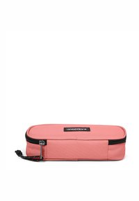 Eastpak UNISEX jasnoróżowy