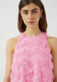 YAS RIA - Vapaa-ajan mekko - bonbon