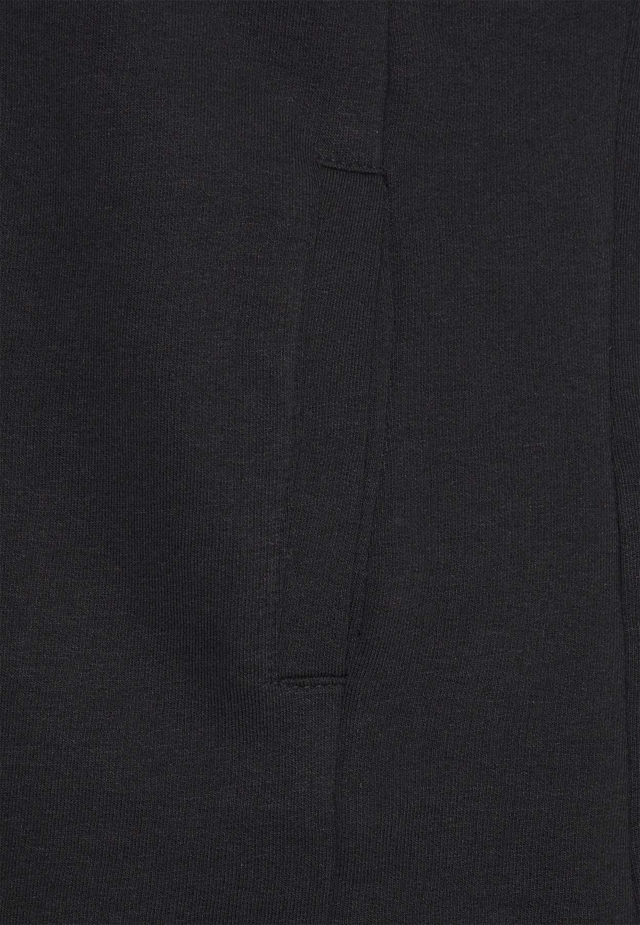 ONPMELINA ZIP CURVY