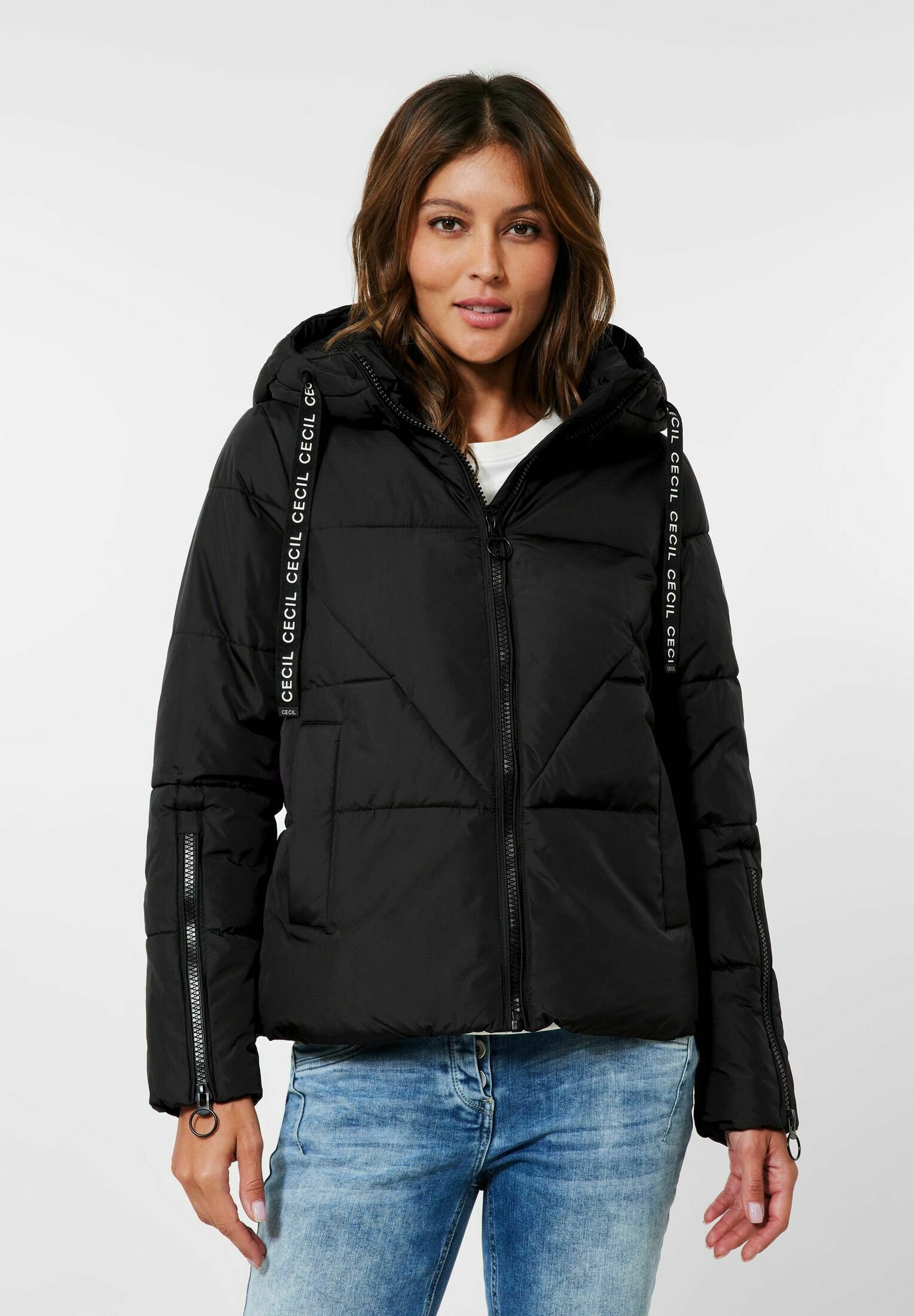 The North Face SchÃ¶ne Winterjacke FÃ¼r Damen The North Face