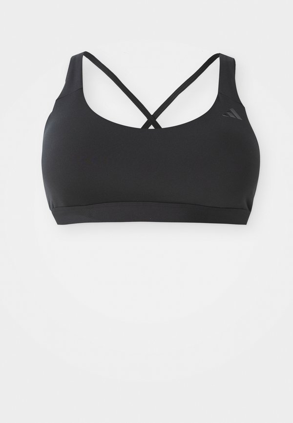 ALL ME - Sport-BH mit mittlerer Stützkraft