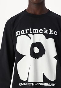 Väikepilt 7