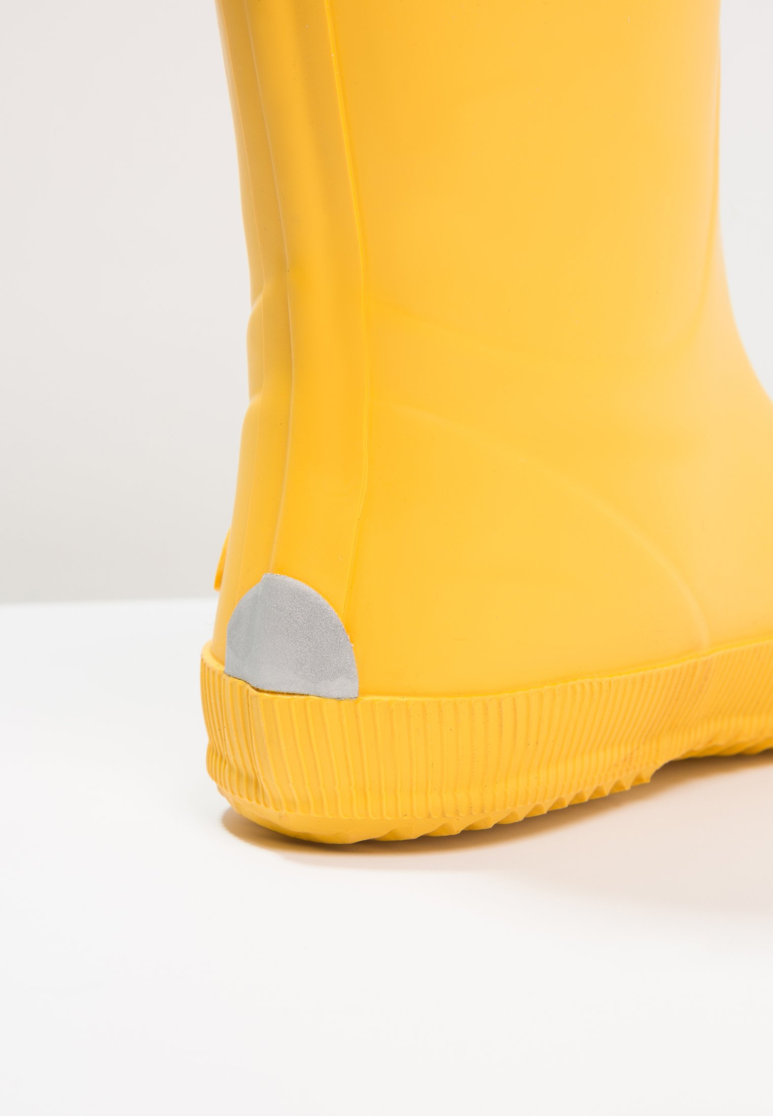 Viking CLASSIC INDIE Gummistövlar yellowgul Zalando.se Viking CLASSIC INDIE Gummistövlar yellowgul Zalando.se