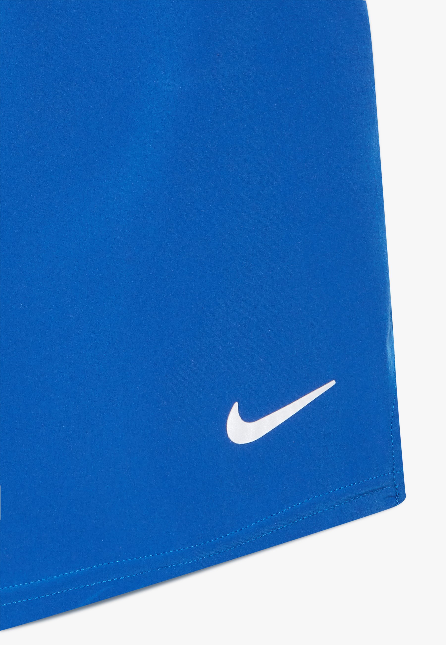 nike performance power victory