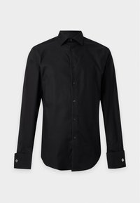Неизбран, black