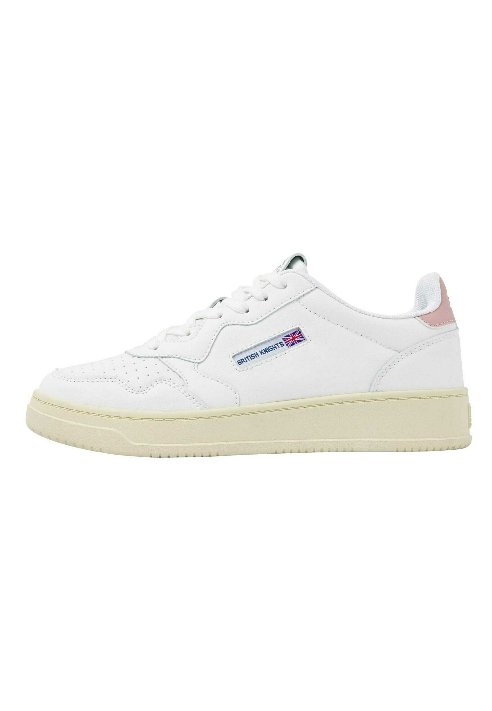 Femme Baskets basses Femme Baskets basses