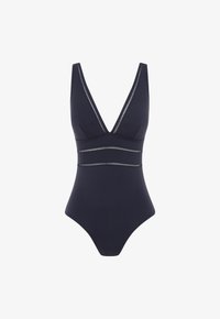 Unausgewählt, night sky