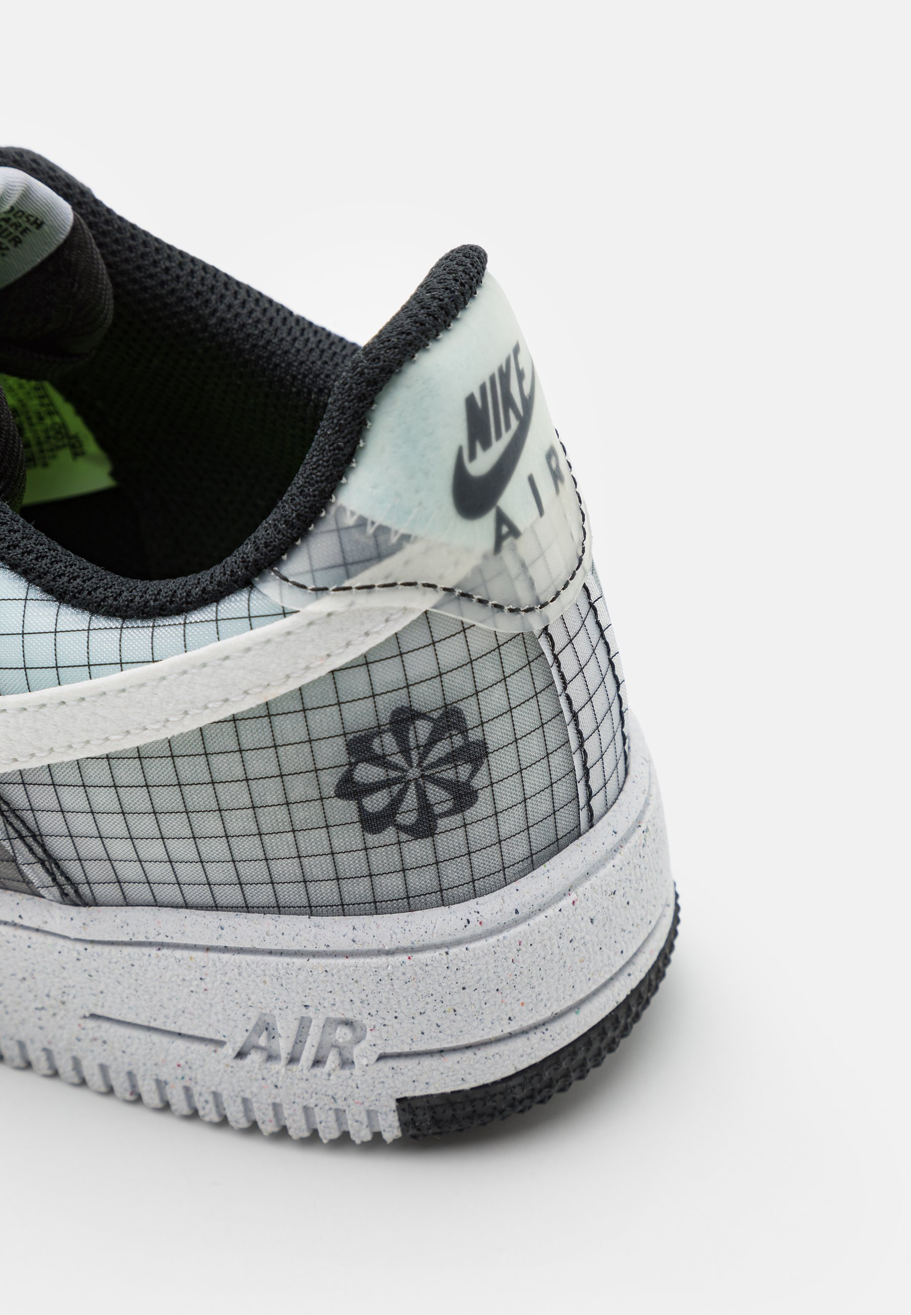 nike air force m2z2