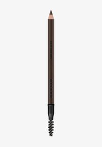 Mesauda - VAIN BROWS - Crayon sourciles - dark Image miniature 1