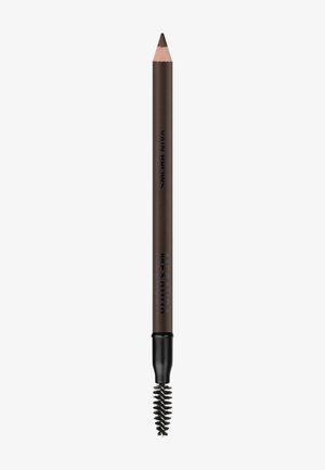 VAIN BROWS - Augenbrauenstift - dark
