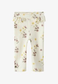 Nevybráno, coconut milk